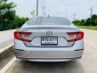  Honda รับประกันไฮบริด 10 ปี🚩HONDA ACCORD 2.0 HYBRID G10 MNC 2019-5