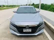  Honda รับประกันไฮบริด 10 ปี🚩HONDA ACCORD 2.0 HYBRID G10 MNC 2019-4