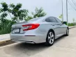  Honda รับประกันไฮบริด 10 ปี🚩HONDA ACCORD 2.0 HYBRID G10 MNC 2019-2