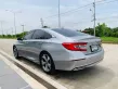  Honda รับประกันไฮบริด 10 ปี🚩HONDA ACCORD 2.0 HYBRID G10 MNC 2019-3