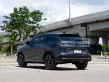 ขายรถ Honda HR-V 1.5 e:HEV RS ปีจด 2022-4