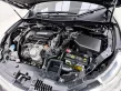 6A496 HONDA ACCORD 2.4EL AT 2016-3