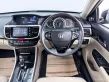 6A496 HONDA ACCORD 2.4EL AT 2016-0