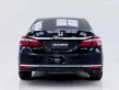 6A496 HONDA ACCORD 2.4EL AT 2016-14