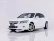 6A525 HONDA ACCORD 2.0 E  2010-0