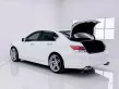 6A525 HONDA ACCORD 2.0 E  2010-6