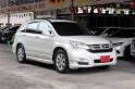 ขายรถ Honda CR-V 2.0 E 4WD ปี2010 SUV -0