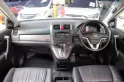 ขายรถ Honda CR-V 2.0 E 4WD ปี2010 SUV -11