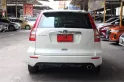 ขายรถ Honda CR-V 2.0 E 4WD ปี2010 SUV -3