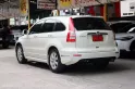 ขายรถ Honda CR-V 2.0 E 4WD ปี2010 SUV -4