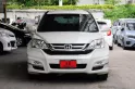 ขายรถ Honda CR-V 2.0 E 4WD ปี2010 SUV -2