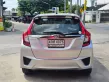 ขายรถ Honda Jazz 1.5 SV ปี 2015-5