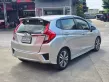 ขายรถ Honda Jazz 1.5 SV ปี 2015-4