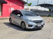 ขายรถ Honda Jazz 1.5 SV ปี 2015-0