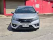 ขายรถ Honda Jazz 1.5 SV ปี 2015-1