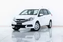 2A518 Honda Mobilio 1.5 V รถตู้/MPV 2015 -19