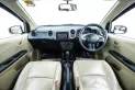 2A518 Honda Mobilio 1.5 V รถตู้/MPV 2015 -6