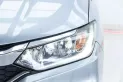 2A515 Honda CITY 1.5 V+ i-VTEC รถเก๋ง 4 ประตู 2017 -11