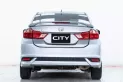 2A515 Honda CITY 1.5 V+ i-VTEC รถเก๋ง 4 ประตู 2017 -8