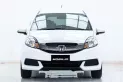 2A518 Honda Mobilio 1.5 V รถตู้/MPV 2015 -12