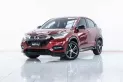 2A509 Honda HR-V 1.8 RS SUV 2019 -19