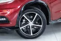 2A509 Honda HR-V 1.8 RS SUV 2019 -16