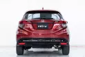 2A509 Honda HR-V 1.8 RS SUV 2019 -8