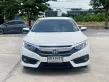 2018 Honda CIVIC 1.8 EL i-VTEC รถเก๋ง 4 ประตู -4