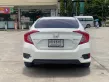 2018 Honda CIVIC 1.8 EL i-VTEC รถเก๋ง 4 ประตู -3