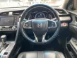 2018 Honda CIVIC 1.8 EL i-VTEC รถเก๋ง 4 ประตู -11