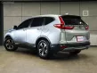 2020 Honda CR-V 2.4 S SUV AT ไมล์แท้ มือเเรกจากป้ายเเดง ประวัติการดูแลรักษารถดี B6047-18