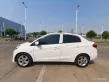 2013 Honda BRIO รถเก๋ง 4 ประตู -4