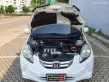 2013 Honda BRIO รถเก๋ง 4 ประตู -18