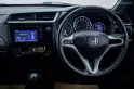 5A921 Honda BR-V 1.5 SV รถตู้/MPV 2018 -2