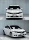  Honda CIVIC 1.8 E i-VTEC รถเก๋ง 4 ประตู รถสภาพดี มีประกัน-2