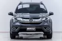 5A921 Honda BR-V 1.5 SV รถตู้/MPV 2018 -14