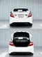  Honda CIVIC 1.8 E i-VTEC รถเก๋ง 4 ประตู รถสภาพดี มีประกัน-5