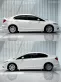  Honda CIVIC 1.8 E i-VTEC รถเก๋ง 4 ประตู รถสภาพดี มีประกัน-6