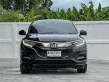 2018 Honda HR-V 1.8 RS SUV รถสวย-2