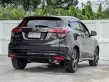 2018 Honda HR-V 1.8 RS SUV รถสวย-3