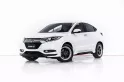 3A372 HONDA HR-V 1.8 E LIMITED AT 2016-0