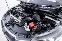 3A372 HONDA HR-V 1.8 E LIMITED AT 2016-8