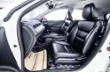 3A372 HONDA HR-V 1.8 E LIMITED AT 2016-9