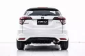 3A372 HONDA HR-V 1.8 E LIMITED AT 2016-5