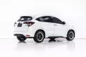 3A372 HONDA HR-V 1.8 E LIMITED AT 2016-4