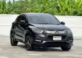 2018 HONDA HR-V 1.8 RS, โฉมปี 14-21-18