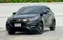 2018 HONDA HR-V 1.8 RS, โฉมปี 14-21-16