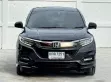 2018 HONDA HR-V 1.8 RS, โฉมปี 14-21-17