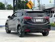 2018 HONDA HR-V 1.8 RS, โฉมปี 14-21-13