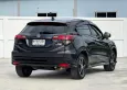 2018 HONDA HR-V 1.8 RS, โฉมปี 14-21-14